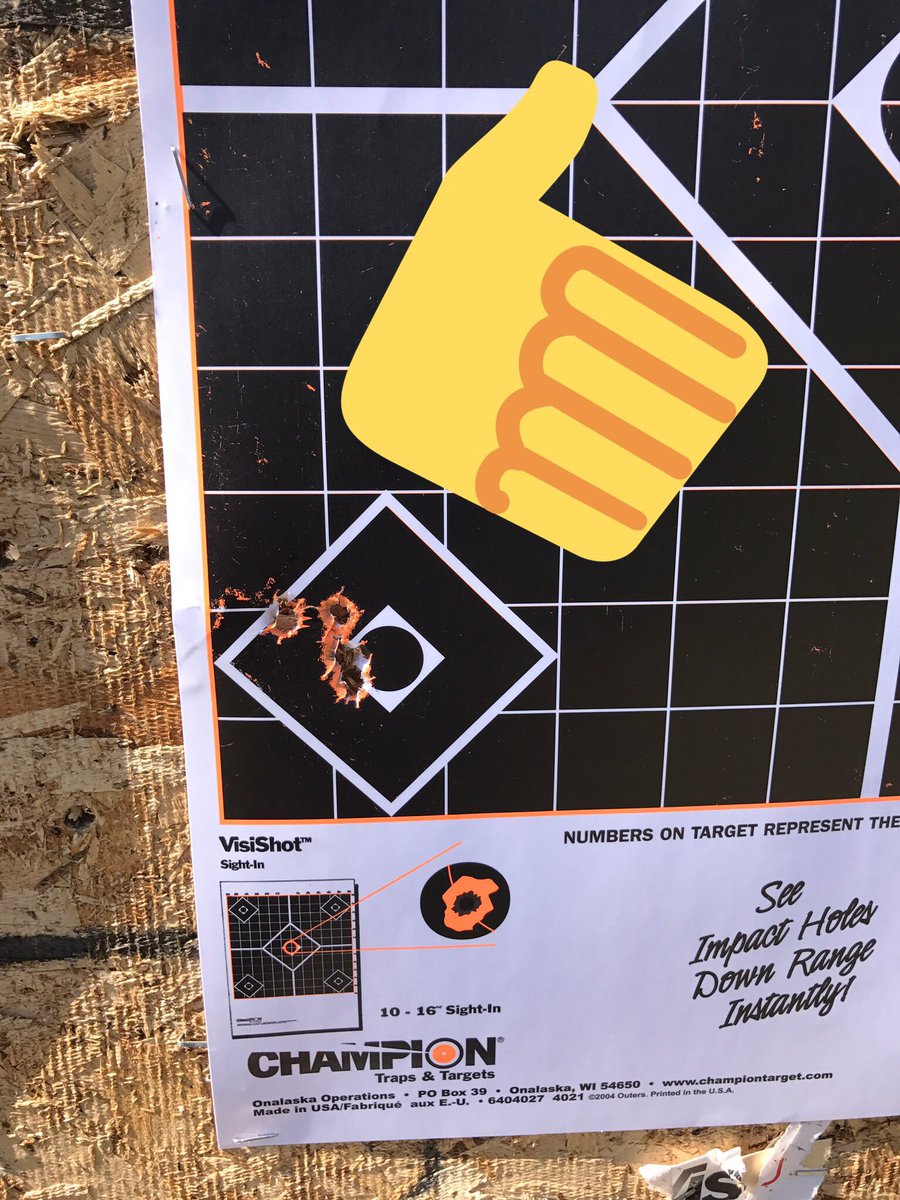 tonywalsh85's tweet photo. Thanks @tikkacanada. Tikka T3X TAC A1 running a Steiner T5Xi 5-25x56 and Atlas Bi-Pod. #tacdriver https://t.co/UiuAM9ljux