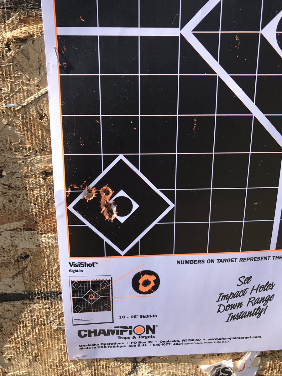 tonywalsh85's tweet photo. Thanks @tikkacanada. Tikka T3X TAC A1 running a Steiner T5Xi 5-25x56 and Atlas Bi-Pod. #tacdriver https://t.co/UiuAM9ljux