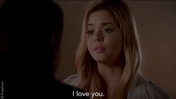 madamspellmanx's tweet image. SEVEN SEASONS. SEVEN FUCKING SEASONS. #EmisonEndgame