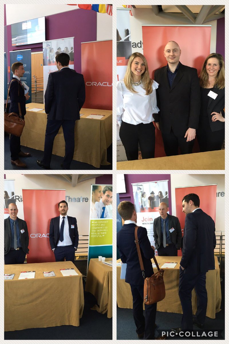 lauder_ora's tweet photo. In fantastic #edinburgh for the #europeansalescompetition @EdinburghNapier good luck to all! @Oracle #oracledigital https://t.co/ersCednXdp