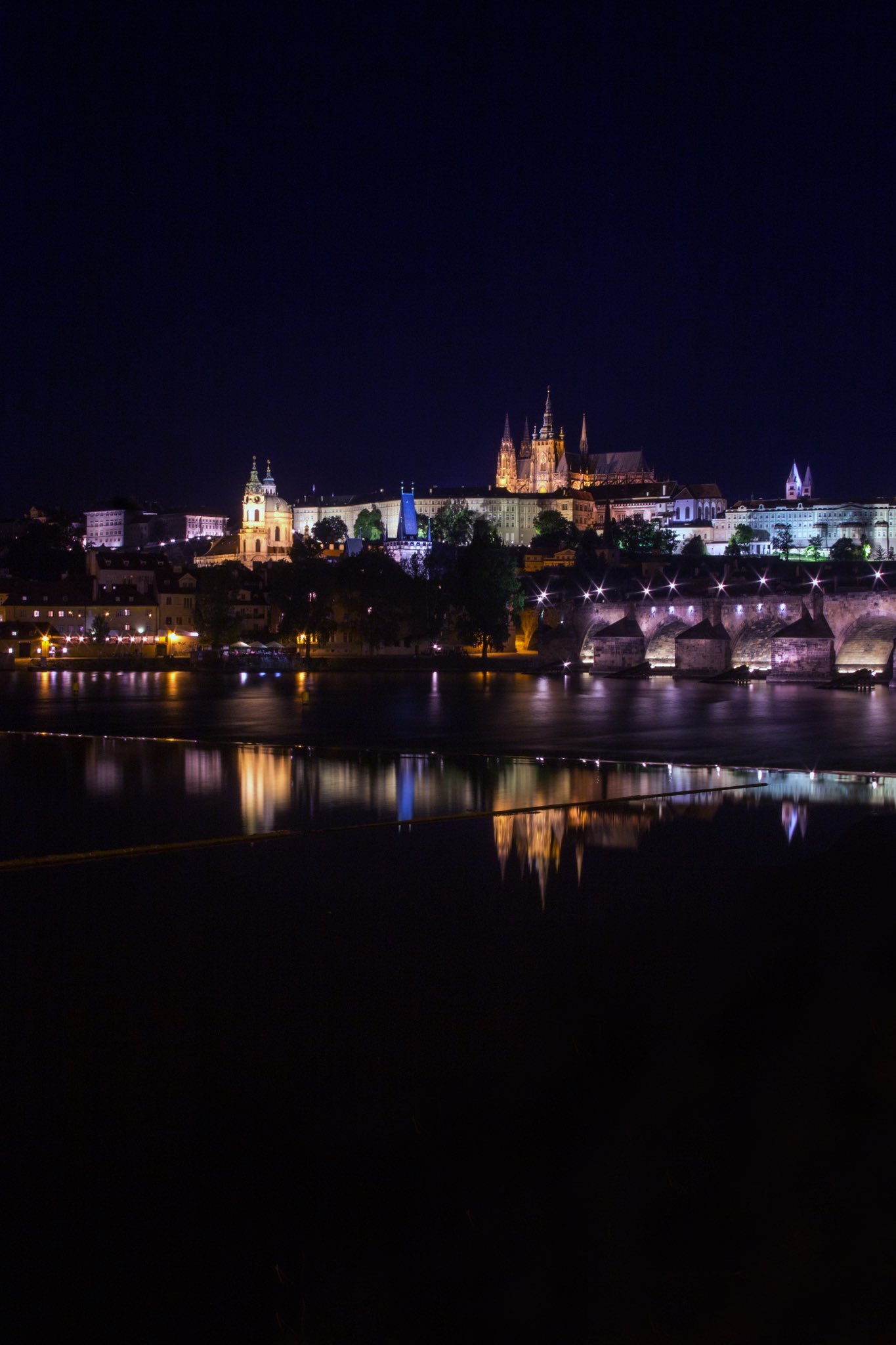 Rotkappchen Prag Du Schonheit Missionfoto17 Hochformat 3