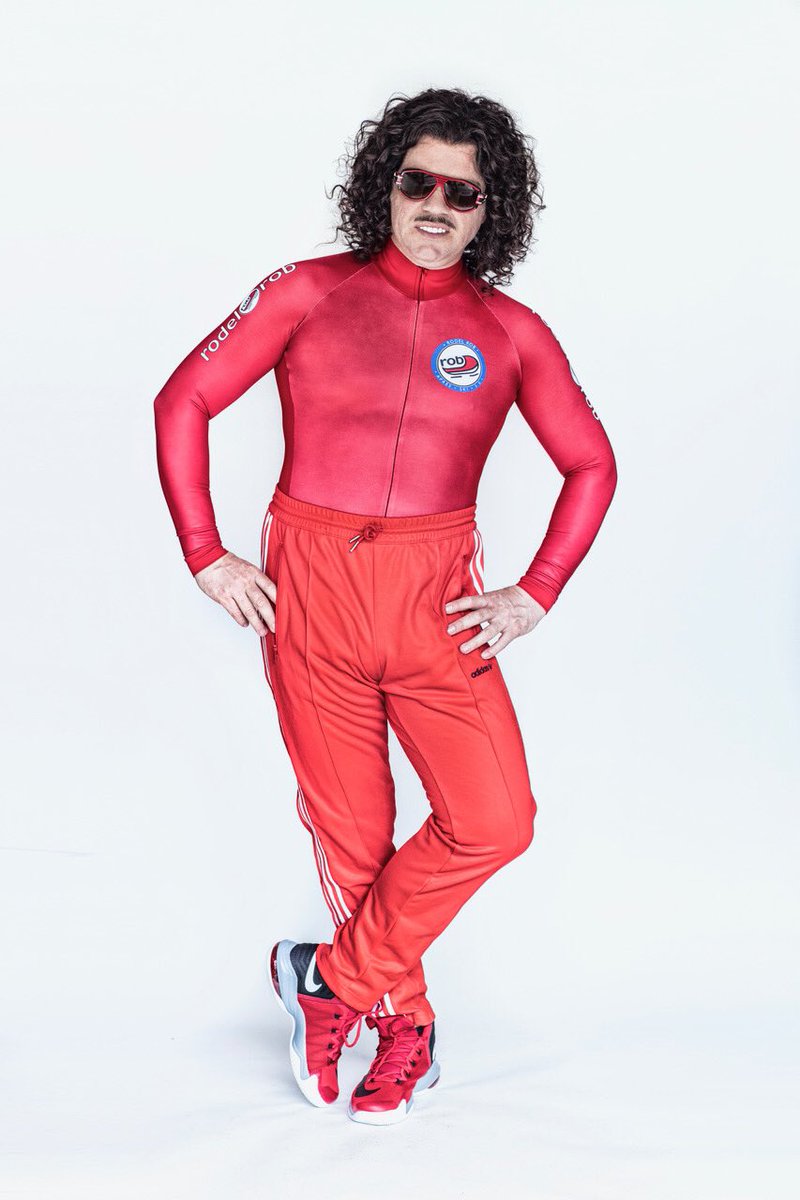 RodelRob's tweet image. 