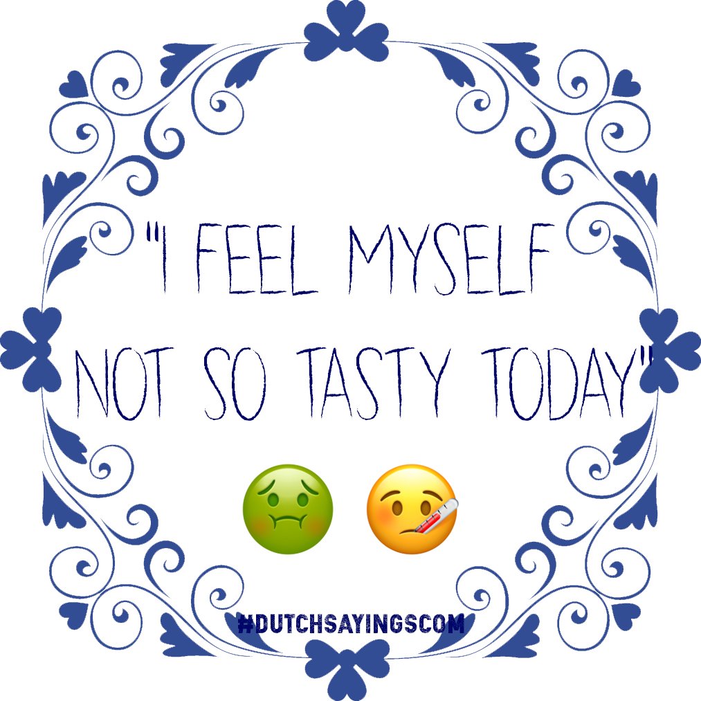 DutchSayingscom's tweet photo. Zonnesteek, iemand? | #DUTCHSAYINGSCOM #DUTCHSAYINGS https://t.co/UjI1EqPk2U