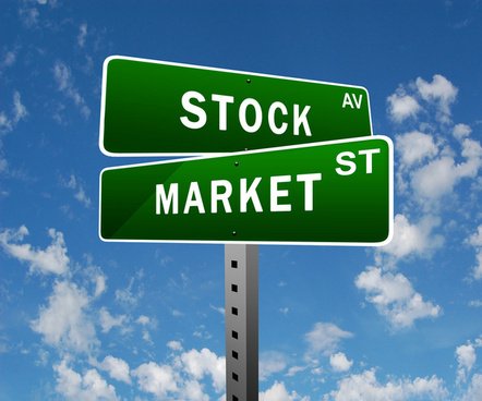headlneapp's tweet photo. Stocks Trend Lower as Nasdaq Comes Off Highs https://t.co/YrMgK0t16p 
$SPX $DJIA $COMP $RUT $AMZN $ATW $TWO $AMBA $BBRY #stock #markets https://t.co/4gAAS5IaTn