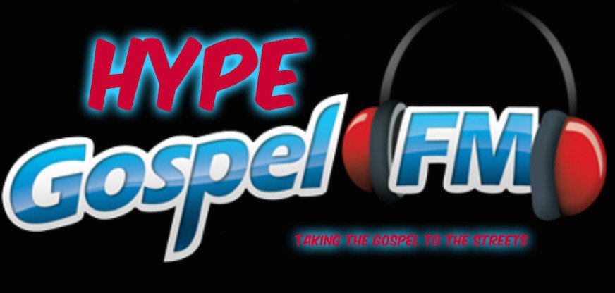 hypegospelfm's tweet image. #Np @cecewinans #HeyDevil #Praise  #WorshipWednesday hypegospelfm.com #Tunein #ListenLive GetTheApp For #Iphone #android HypeGospelFm
