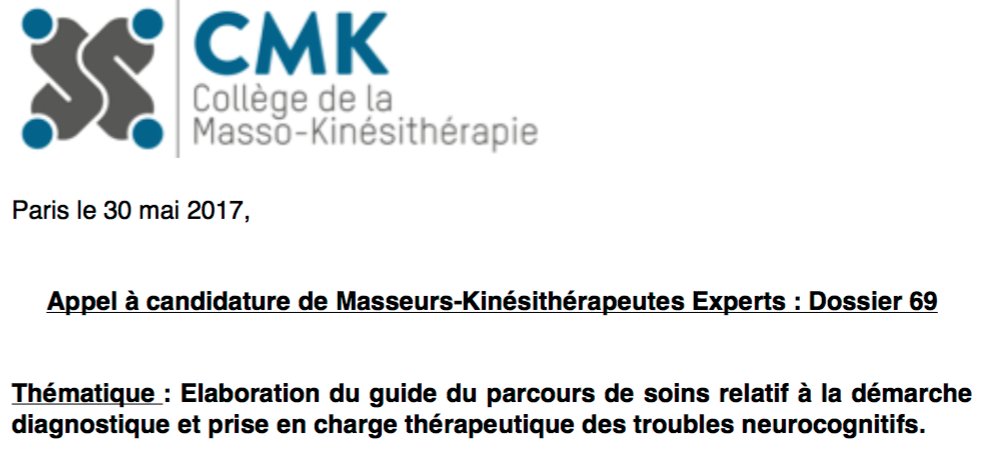 CMK tweet media