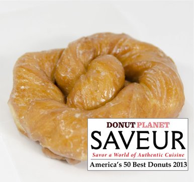 Did you bring donuts into the office today? #NationalDonutDay We live pretty close to the best donut shop in Ohio! <a href="/BillsDonuts/">Bills Donuts</a>