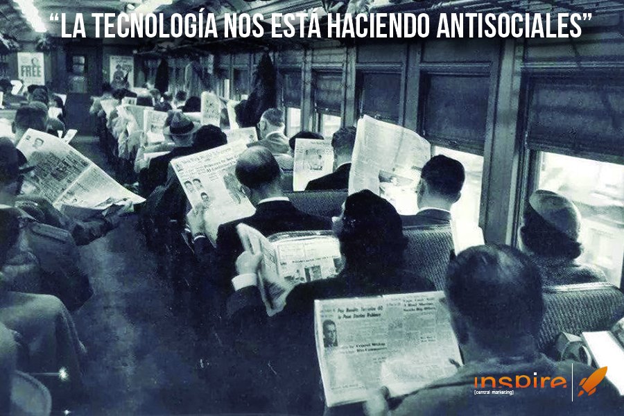 inspirecmkt's tweet photo. ¿Qué piensas de esta imagen?
#PiensaInspire https://t.co/QgA5l9Aejy