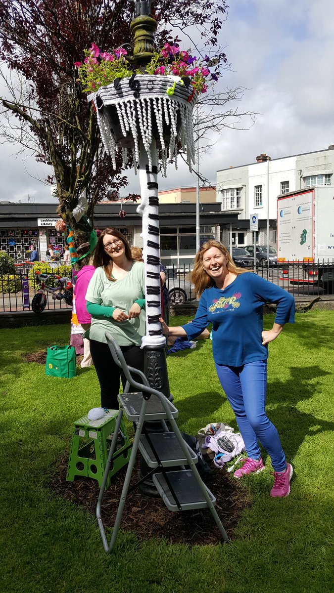 sillybint01's tweet photo. All the hard work has definitely paid off! Well done everyone!😁 @jeancatherinec1 @LouiseMorbin @crx_zo @fionulaf74  @hsclscoilmhuire https://t.co/2OFYDDnb3L