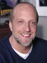 Happy birthday Chris Elliott! 