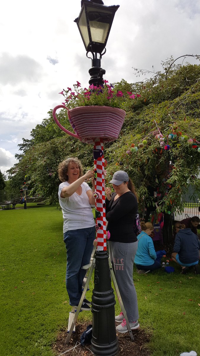 sillybint01's tweet photo. All the hard work has definitely paid off! Well done everyone!😁 @jeancatherinec1 @LouiseMorbin @crx_zo @fionulaf74  @hsclscoilmhuire https://t.co/2OFYDDnb3L
