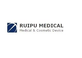 ruipumedical's tweet photo. High Quality IPL Machine for Sale https://t.co/Ecvzpa96Hc
#IPLMachine #IPLBeautyMachine #IPLLaserMachine #LaserHairRemoval #RuipuMedical https://t.co/g3G31wQsfW