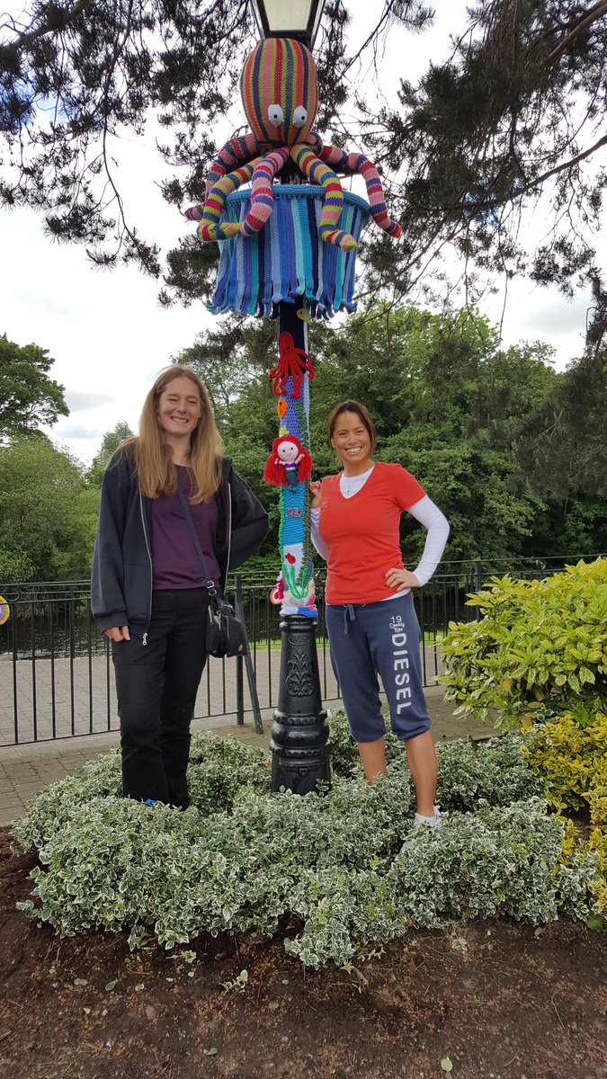 sillybint01's tweet photo. All the hard work has definitely paid off! Well done everyone!😁 @jeancatherinec1 @LouiseMorbin @crx_zo @fionulaf74  @hsclscoilmhuire https://t.co/2OFYDDnb3L