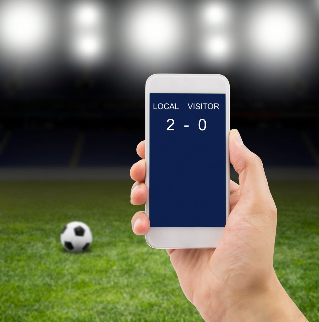 The huge and largely untapped opportunity for in-play betting in Africa @WillWestcott <a href="/Betgenius/">Betgenius</a> buff.ly/2rp3YaY