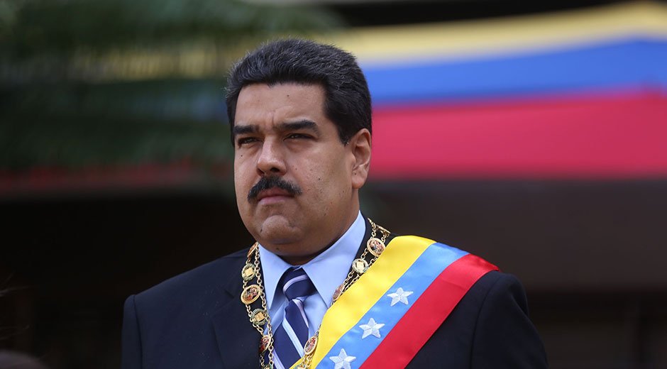 ElNacionalWeb's tweet photo. Así es como Maduro ha destruído Venezuela https://t.co/Y35pniajag https://t.co/uq8lKodeBI