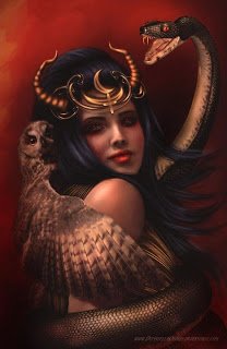 AnnaSophia777's tweet photo. #Ishtar #Goddess #Magick #Peace #Harmony #Prosperity #Gifts when we #DoTheRightThing via #HigherPrinciples lk #HarmoniousOrder & #JUSTICE https://t.co/j7mCg2FMQw