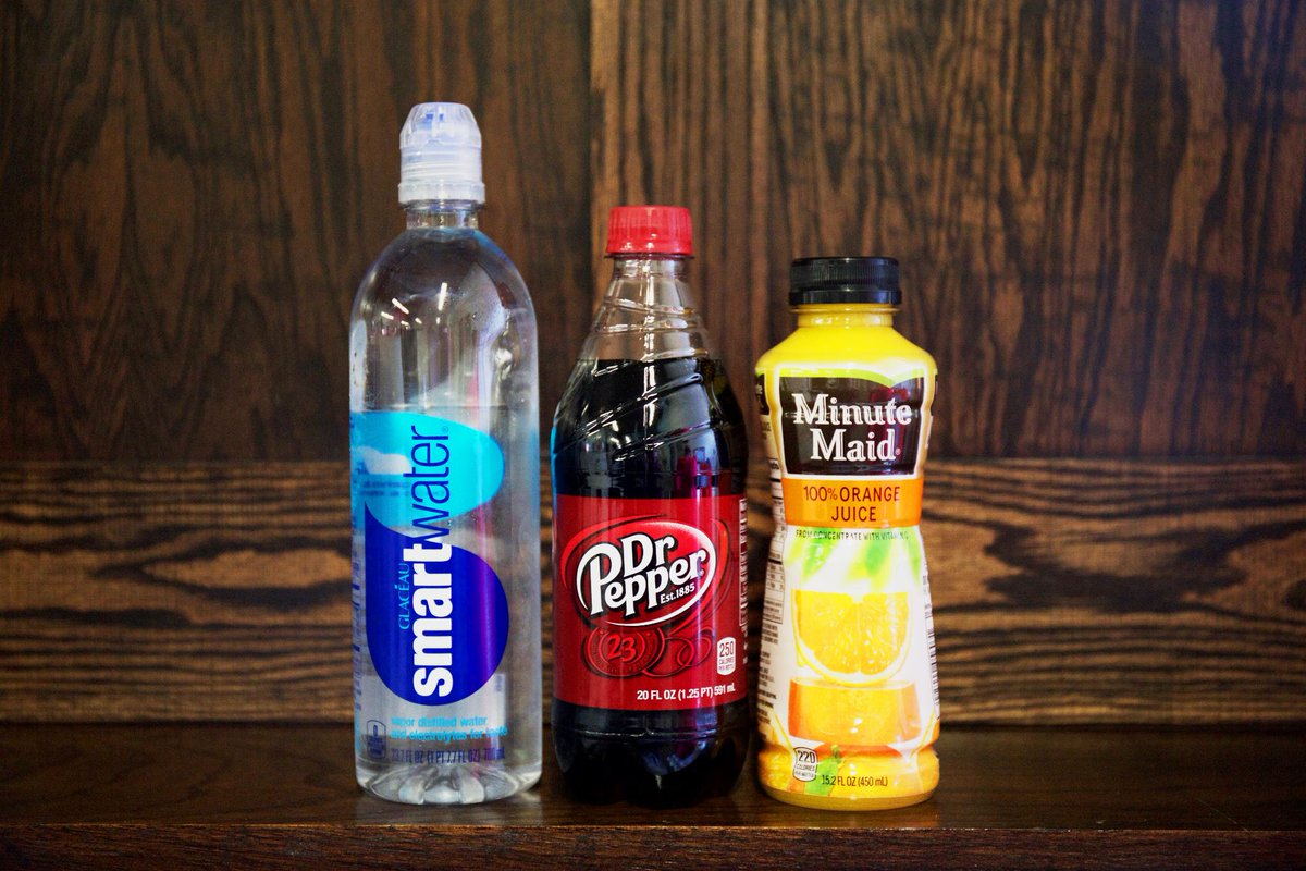 Kum & Go Where & Means More