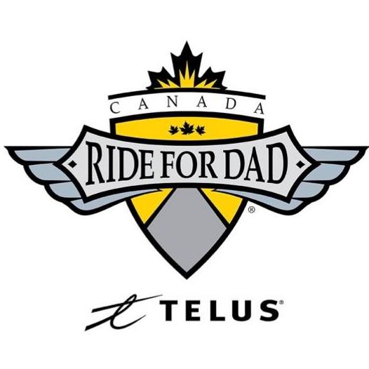 Still ahead on the @MeehanCarolAnne show we talk @TELUSRideForDad with @cphillips4 and Dr. Don Chow https://t.co/cgb8lePsQl