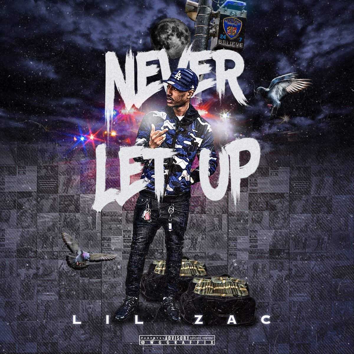 _lilzac's tweet photo. 🤔 https://t.co/oV6MX7lwwd