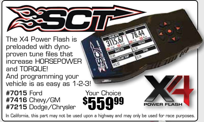 AADiscountAuto's tweet photo. https://t.co/r9kymFvXYt
#SCTX4 #SCT #X4 #PowerFlash #SCTX4PowerFlash #AADiscount #AAPerformance #IncreaseHorsepower #IncreaseTorque https://t.co/1kUv3XOmwI