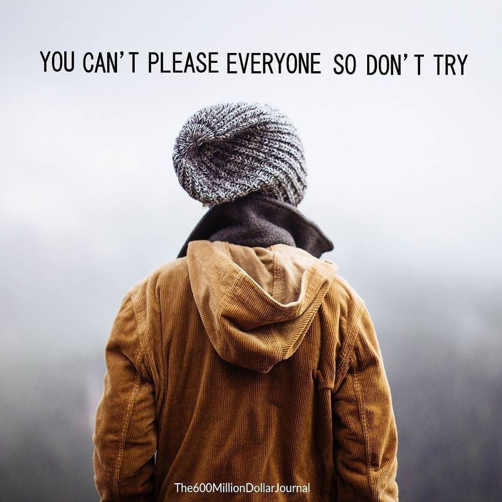 The600Journal's tweet photo. Do what you gotta do. #motivation #truth #preach #goals #entrepreneur #read #goals #crushit #focus #success #twitt… https://t.co/jvKwbDd1zb https://t.co/mSOhyss0F5
