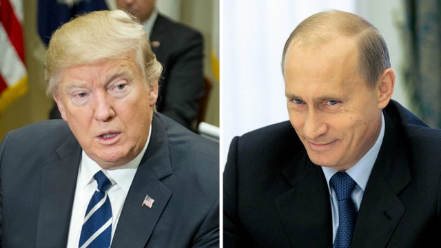 Former US ambassador to Russia: "The Russians are laughing at" America under Trump hill.cm/nD6WH10
