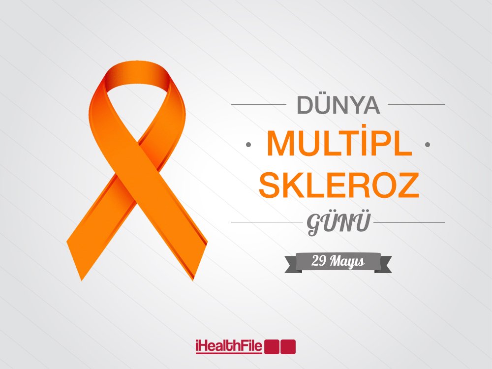 mortifera's tweet photo. Kıyam "subliminal" diye bir kelimenin varlığını öğrenmeleriyle başladı. https://t.co/Tzt9fcApt3
