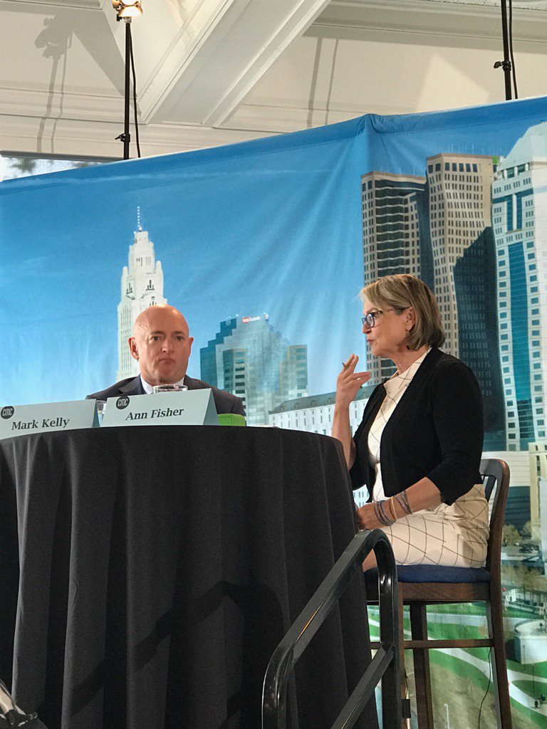 Mo Wright tweet media