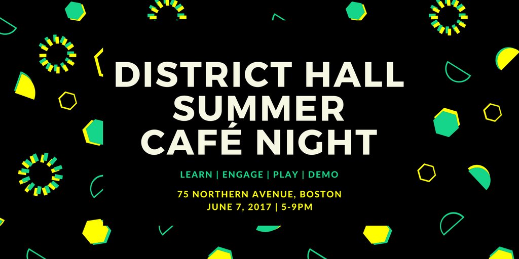 B.R.I.D.G.E.S. tweet media