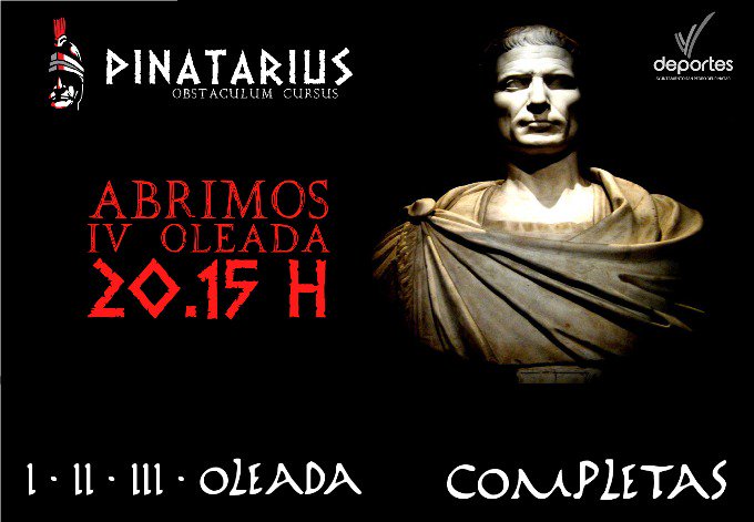 Pinatarius tweet media