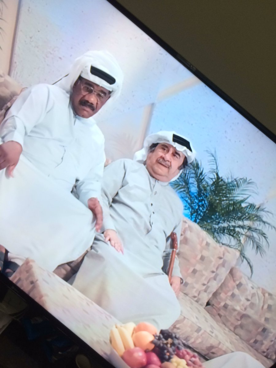 DBK4LmBXkAUYppz.jpg
