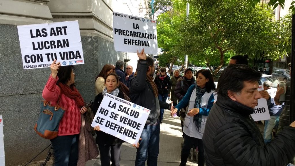 RadioCTA's tweet photo. #Sialaleydeprevencion https://t.co/cT02vgNvgd