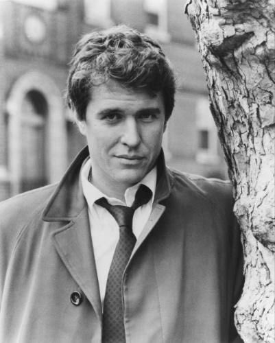 Happy birthday Tom Berenger! 