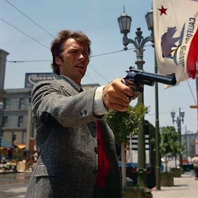 5/31/17
Happy Birthday 
Mr.Clint Eastwood 

#NevrFuqwClint

<a href="/Eastwood_/">Clint Eastwood</a>