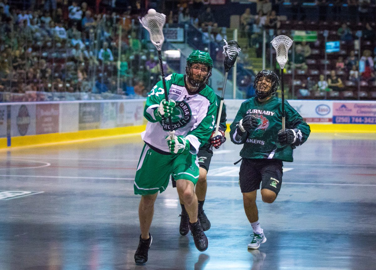 DYK that you can also by Shamrocks 🎟️downtown <a href="/CityOfVictoria/">City of Victoria</a> at <a href="/TicketRocket/">Ticket Rocket</a> Mon-Fri from 10am-5pm at 101-804 Broughton St for Fri game?