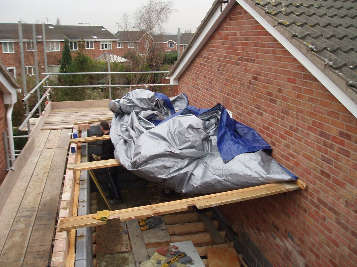 TB_Developments's tweet photo. Mid way through the week guys, not long to go until the weekend, has anyone got any plans? We are currently working on our new project shown https://t.co/lazdSI56lE