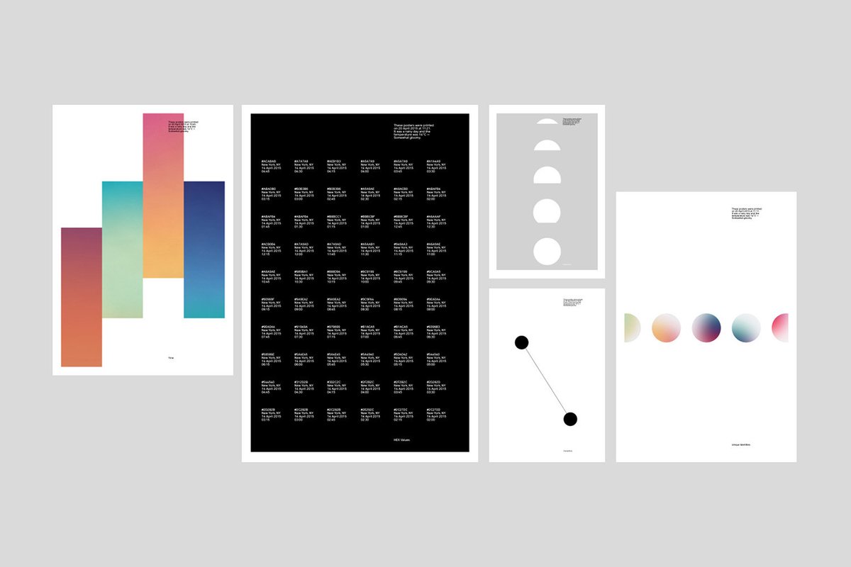 Typeroom tweet media