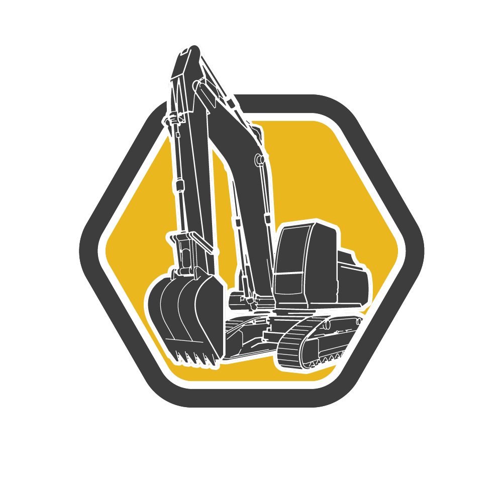 ICONWEBDESIGNER's tweet photo. We have just completed the logo design for @AneurinRobinson at 'MSW Plant Hire and Sales Ltd'.
#logodesign #graphicdesign #planthire https://t.co/uk71nd28uB