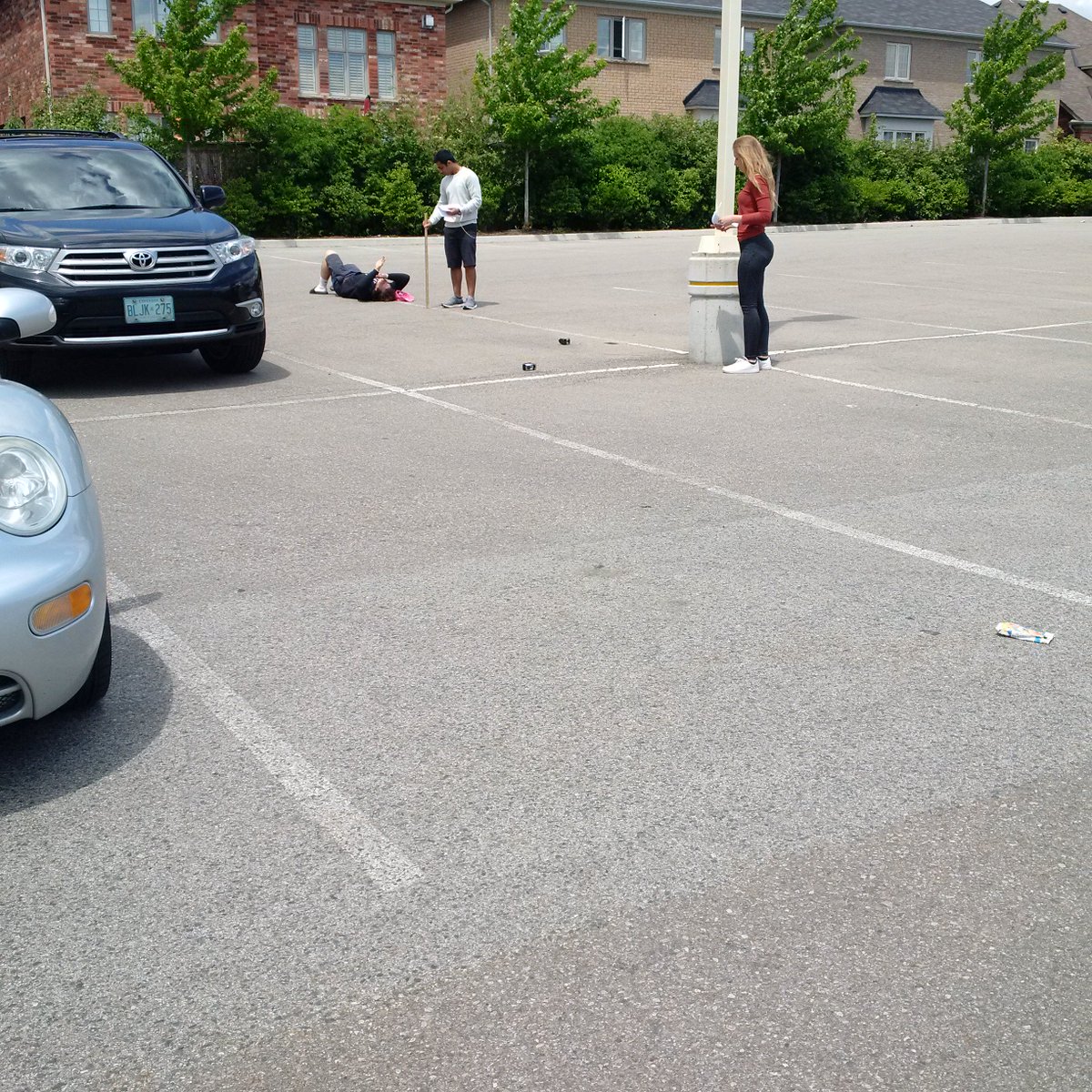 MsBriggsMath's tweet photo. @HaydenHuskies Gr. 10 Math Class #HaydenMath #Trig https://t.co/fdh14mSA2X