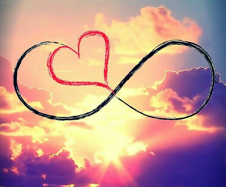 ┇😍📲❤️:
تلاكينةه مطر تآيهَ !

على خيوط النهر طحنه

تكاودنة وهوى شگد

فآت من شباچ #اصأبعنةه 💕.