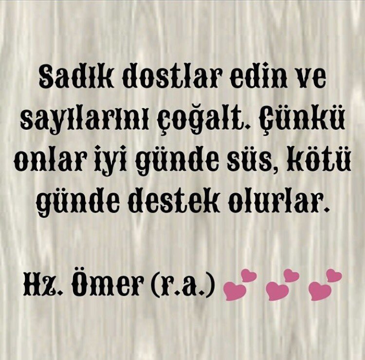 Eshakni siking va ularni iching Rus tilida yuzga otiradi va cums