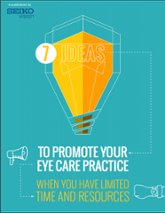 SeikoVision tweet media