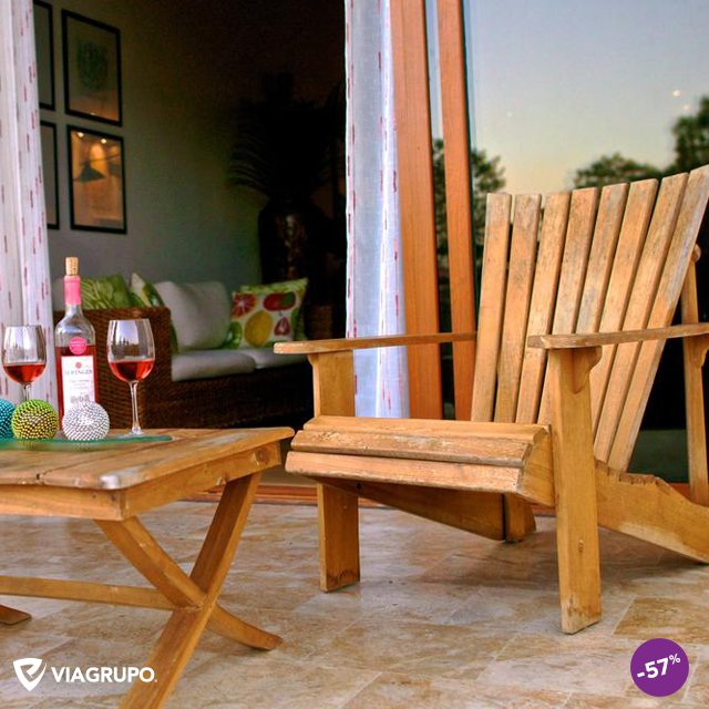 Viagrupo's tweet image. ¡Complejo Turístico Sybaris en #Guavaberry! Paga desde US$180 por 3 días y 2 noches en apartamento para 4 personas.
viagrupo.com/santo-domingo/…
