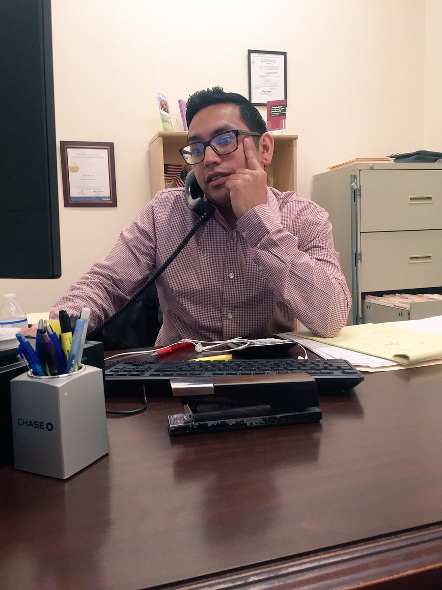 Community servant by day.... semi Emo rocker by night.