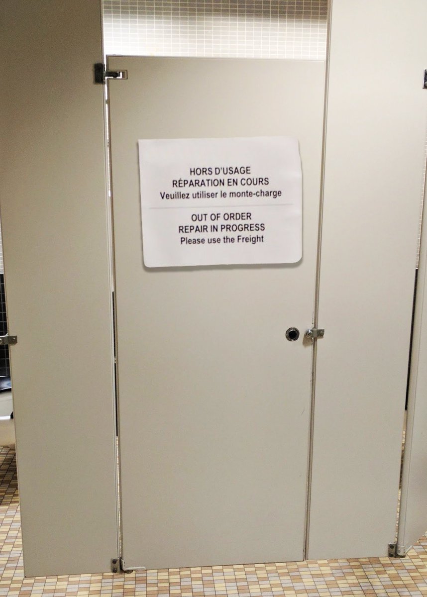 Jeremy Tam (jeremytam) Twitter