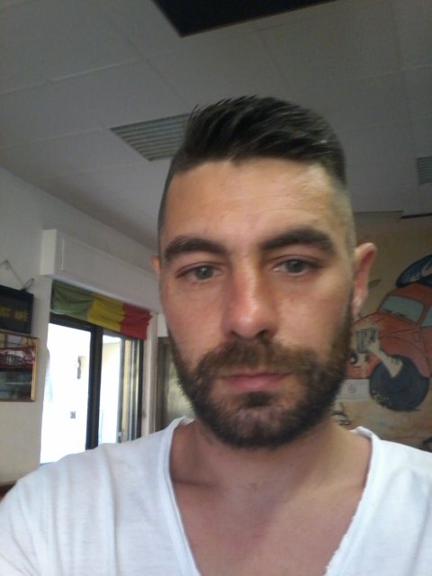 macalusobe's tweet image. 