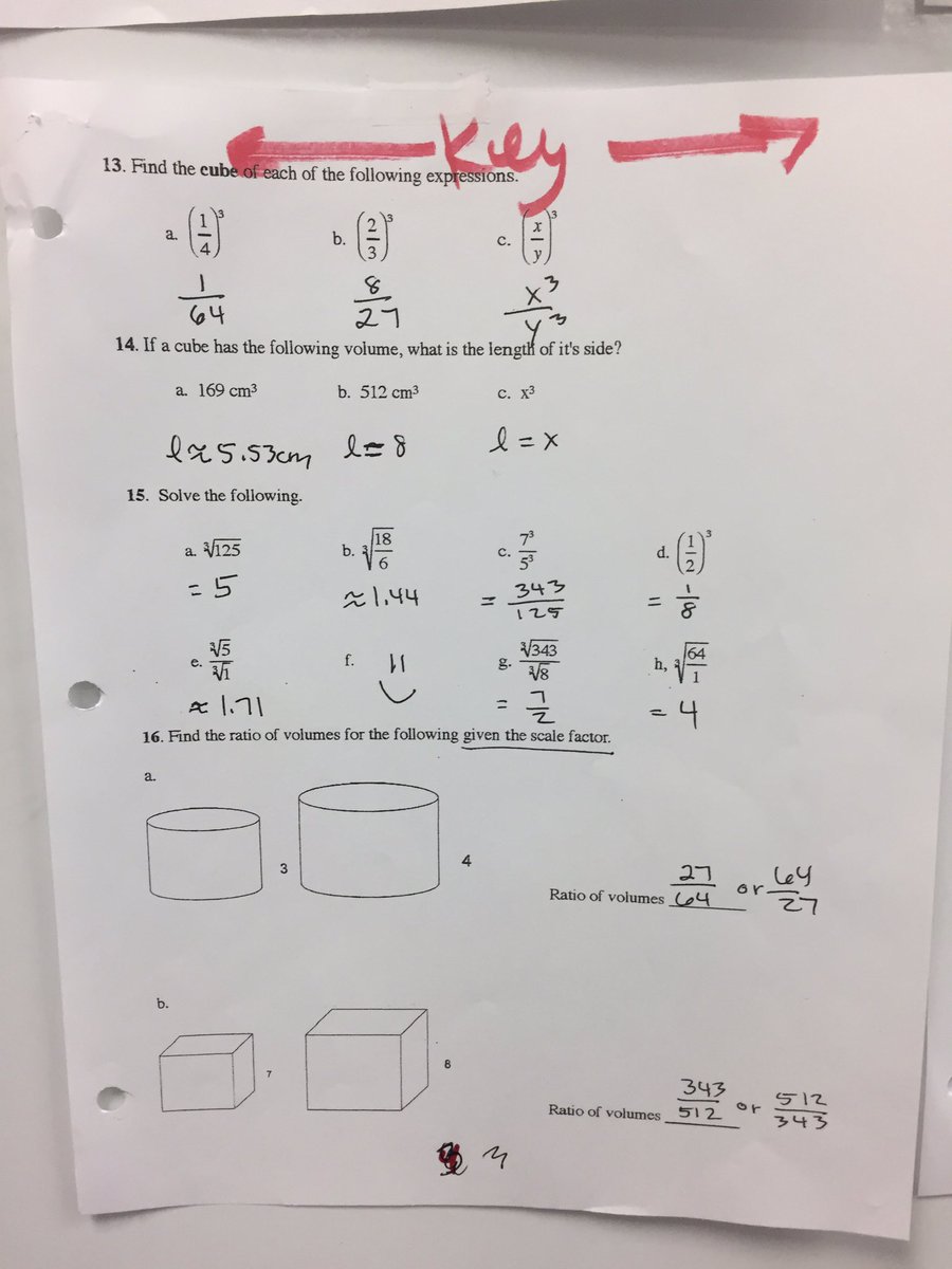 mathematicus3's tweet photo. #keywalton  5/31  Act 3 Add Rev Giant ALL https://t.co/O2G3icvrQv