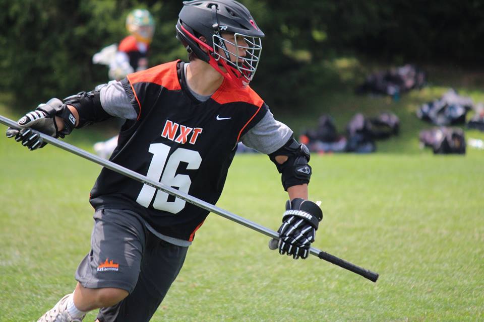 NXTChicago's tweet photo. Congrats to all of our #NXT2019 players that received All-Conference Honors! #WhosNXT https://t.co/Iy3l5CF99R