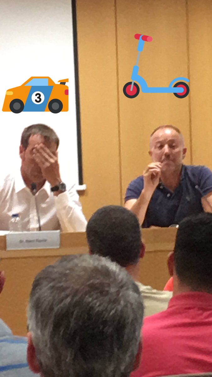javilaltimir's tweet photo. @NaniRoma versus @albert_bosch  interesant eran bons amics... https://t.co/S1vK7bbx76