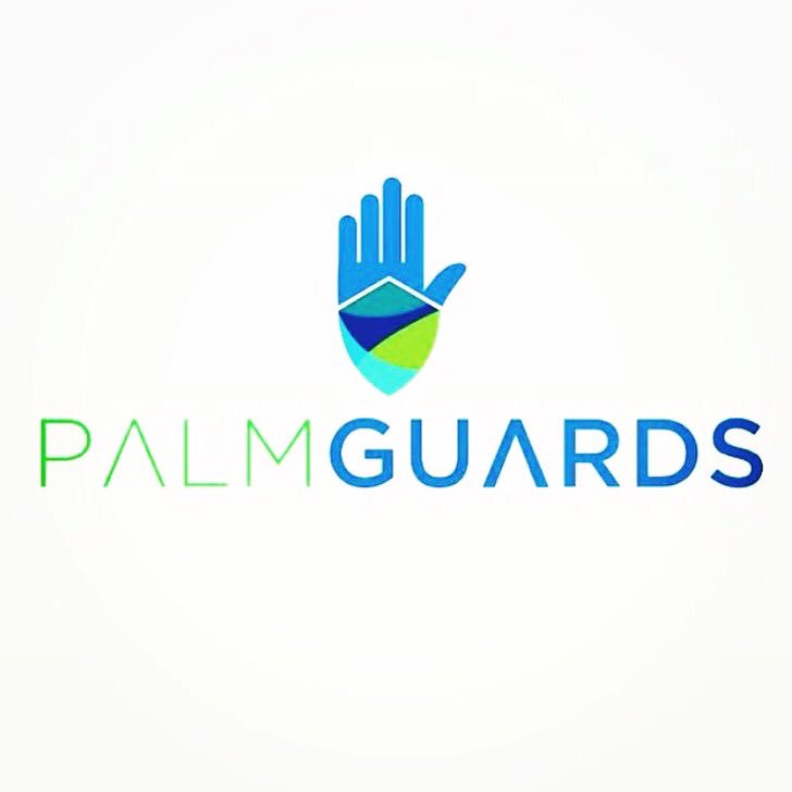 PalmGuards's tweet photo. Just another good reason to have germ free hands #peelandprotect #palmguards #itstheinthingtodo #simpleandeffective #worldchanger2017 https://t.co/2MB2TmcOKF